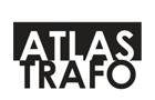 Atlas Trafo