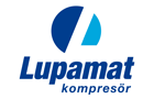 Lupamat